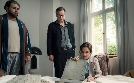 Eine Nacht in Bangkok | TV-Programm von Das Erste