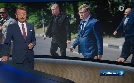 Tagesthemen | TV-Programm von tagesschau24