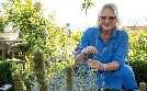 Garten und lecker | TV-Programm von WDR