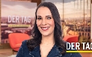 DER TAG in Berlin & Brandenburg | TV-Programm von RBB