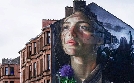 Stadt Land Kunst | TV-Programm von arte