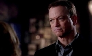 CSI: New York | TV-Programm von VOX