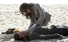 CSI: Miami | TV-Programm von VOX