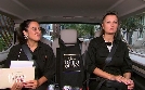 Guidos Deko Queen | TV-Programm von VOX