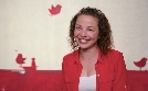 First Dates - Ein Tisch für zwei | TV-Programm von VOX