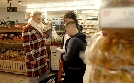 Doc Caro - Leben hautnah | TV-Programm von VOX