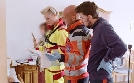 Doc Caro - Jedes Leben zählt | TV-Programm von VOX