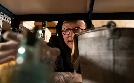 Sister Boniface Mysteries | TV-Programm von ONE HD