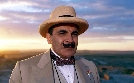Agatha Christie's Poirot | TV-Programm von ONE HD