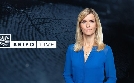 Kripo live | TV-Programm von mdr