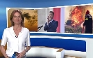 Europamagazin | TV-Programm von WDR