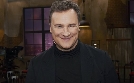 Kölner Treff | TV-Programm von WDR