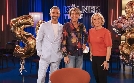 50 Jahre Kölner Treff - die Doku | TV-Programm von WDR