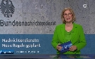Tagesschau in Einfacher Sprache | TV-Programm von tagesschau24