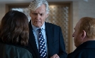 The Chelsea Detective | TV-Programm von ZDF