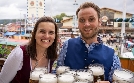 Terra Xplore | TV-Programm von ZDF