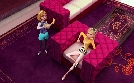 Miraculous - Geschichten von Ladybug und Cat Noir | TV-Programm von Disney Channel