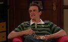 How I Met Your Mother | TV-Programm von Disney Channel