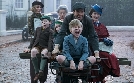 Mary Poppins' Rückkehr | TV-Programm von Disney Channel