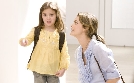 Bedtime Stories | TV-Programm von Disney Channel