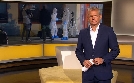 Abendschau - Der Süden | TV-Programm von BR