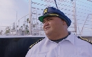 Hawaii Five-0 | TV-Programm von Kabel 1