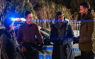 FBI: Special Crime Unit | TV-Programm von Kabel 1