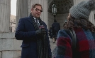 Bull | TV-Programm von Kabel 1