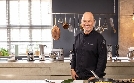 Rosins Restaurants - Ein Sternekoch räumt auf! | TV-Programm von Kabel 1