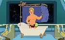Futurama | TV-Programm von Comedy Central