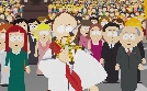 South Park | TV-Programm von Comedy Central