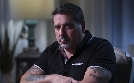 The Dead Files | TV-Programm von TLC