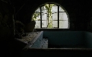 Lost Places | TV-Programm von N24 Doku