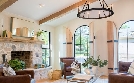Fixer Upper - Umbauen, einrichten, einziehen! | TV-Programm von sixx