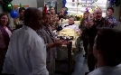 Grey's Anatomy | TV-Programm von sixx
