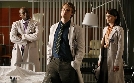 Dr. House | TV-Programm von sixx