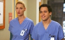 Grey's Anatomy | TV-Programm von sixx