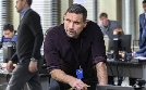FBI: Special Crime Unit | TV-Programm von sixx