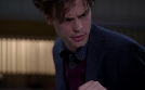Criminal Minds | TV-Programm von sixx