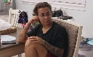 Teen Mom 2 | TV-Programm von MTV