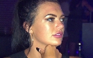 Geordie Shore | TV-Programm von MTV