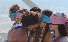 Dating Naked UK | TV-Programm von MTV