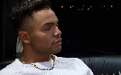 Geordie Shore | TV-Programm von MTV