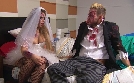 Geordie Shore | TV-Programm von MTV