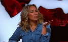 Ridiculousness | TV-Programm von MTV