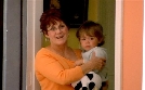 Teen Mom 2 | TV-Programm von MTV