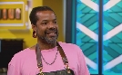 Ink Master Redemption | TV-Programm von MTV