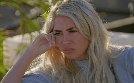 Celebrity Ex on the Beach | TV-Programm von MTV