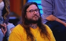 Ink Master - Tattoo Champion USA | TV-Programm von MTV