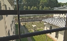 Eine Kleinstadt hinter Gittern - Die Gefängnisanlage Wittlich | TV-Programm von N24 Doku